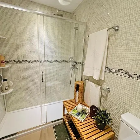 Panoramic Ocean Sunset View Apartment *