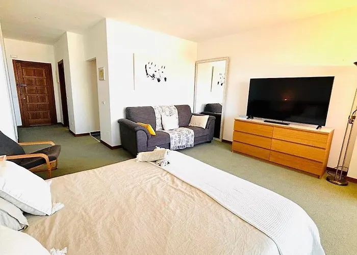 Panoramic Ocean Sunset View Apartment *
