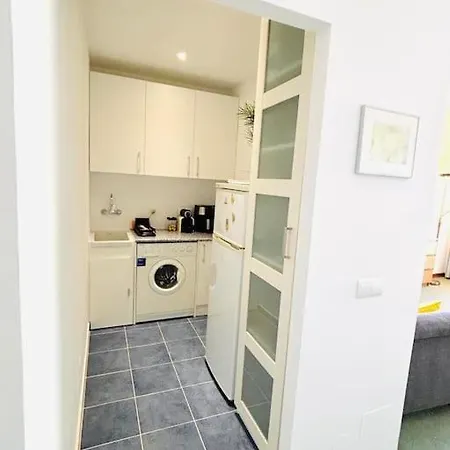 Panoramic Ocean Sunset View 아파트